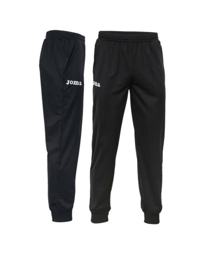 PANTALONE CHAMPIONSHIP II  8006P13.10