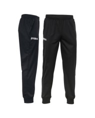 PANTALONE CHAMPIONSHIP II  8006P13.10