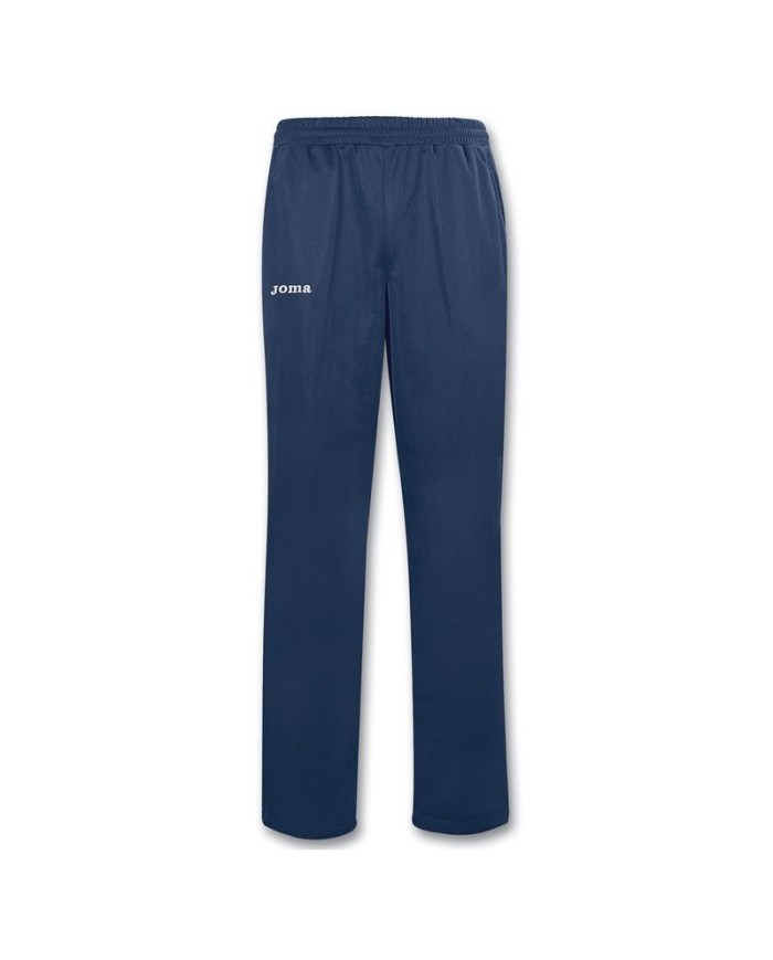 PANTALONE TUTA CHAMPION II  8005P12.30