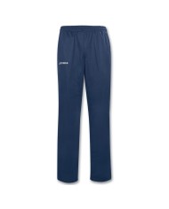 PANTALONE TUTA CHAMPION II  8005P12.30