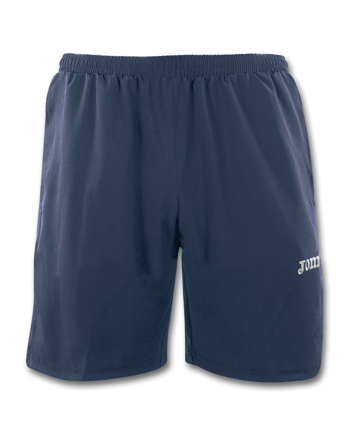 BERMUNA  JOMA NAVY  6011S12.30