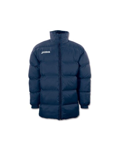 GIACCONE PIRINEO CON CAPPUCCIO 5009.12.3 GIACCONE PIRINEO CON CAPPUCCIO 5009.12.3