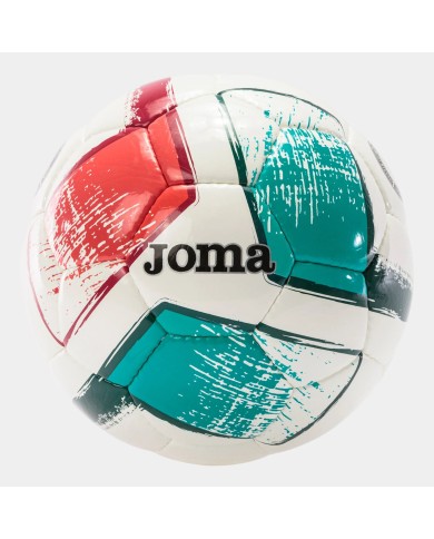 PALLONE DA CALCIO DALI II 400649.497 PALLONE DA CALCIO DALI II 400649.497