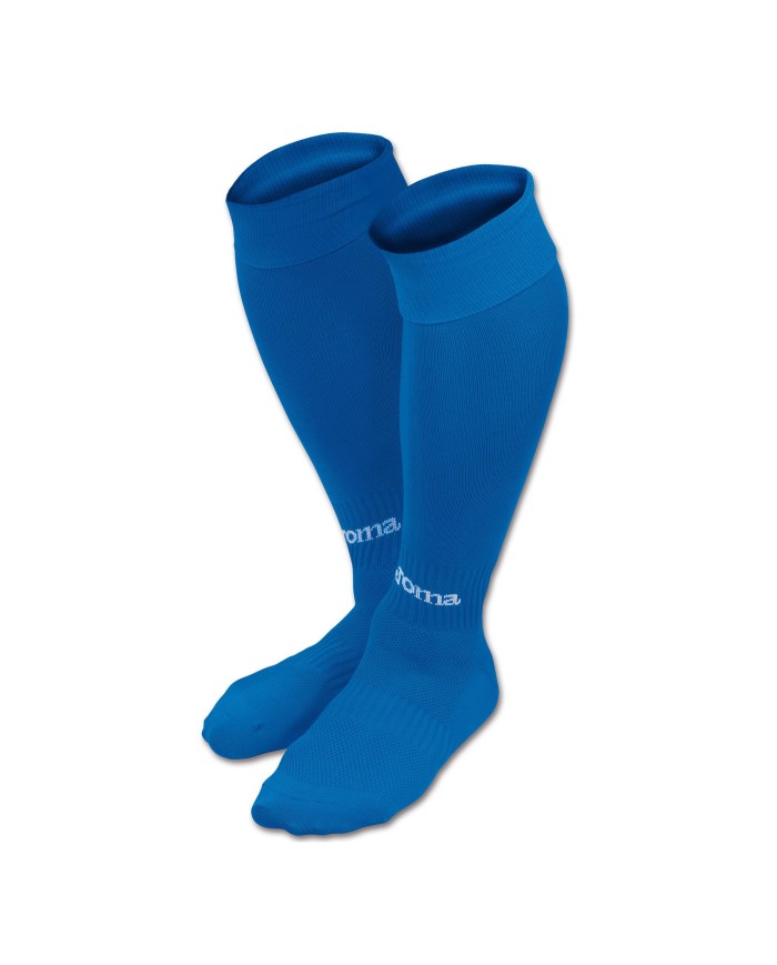 CALZE MEDIA CLASSIC II 400054.700