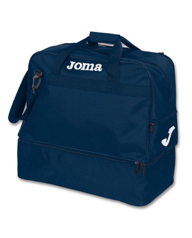 BORSA GRANDE TRAINING III  400007IT.300 BORSA GRANDE TRAINING III  400007IT.300