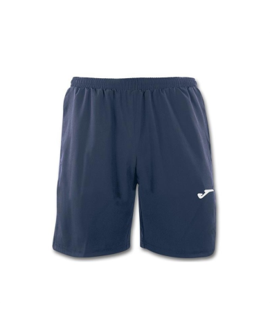 PANTALONCINO JOMA COSTA II 101114.331 PANTALONCINO JOMA COSTA II 101114.331