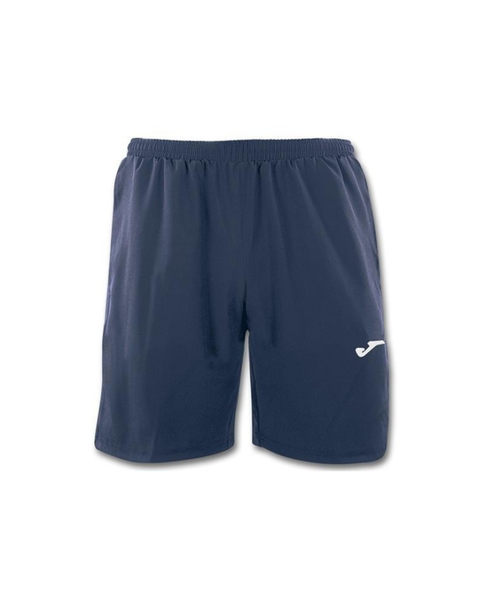 PANTALONCINO JOMA COSTA II 101114.331