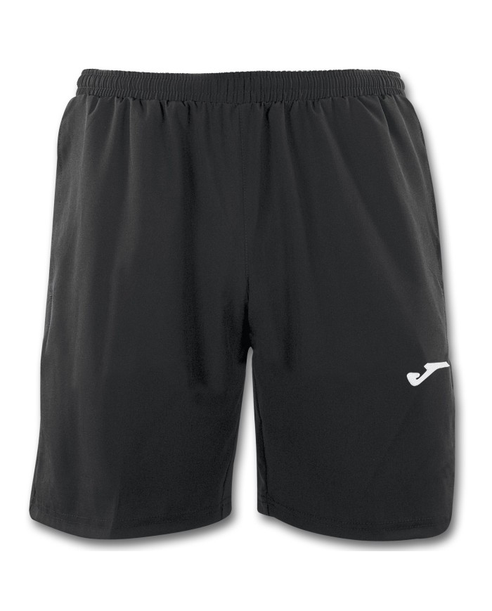 BERMUDA COSTA II  101114.100