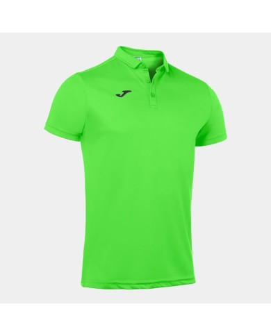 POLO HOBBY JOMA  100437.020 POLO HOBBY JOMA  100437.020