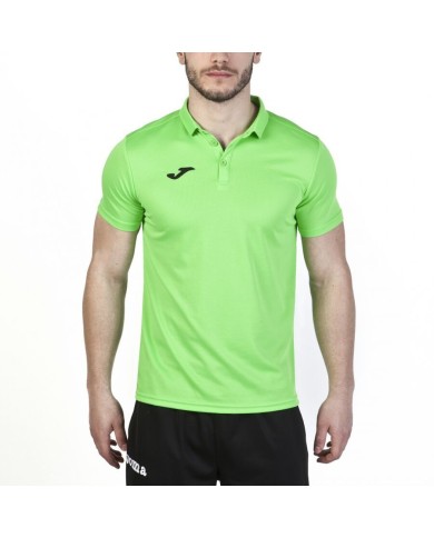 POLO HOBBY JOMA  100437.020 POLO HOBBY JOMA  100437.020