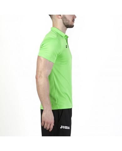 POLO HOBBY JOMA  100437.020 POLO HOBBY JOMA  100437.020
