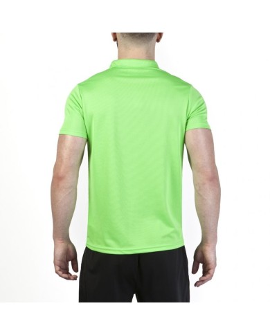 POLO HOBBY JOMA  100437.020 POLO HOBBY JOMA  100437.020