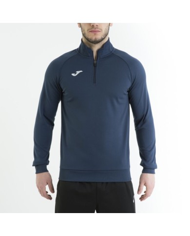 MAGLIA  FARAON 100285.300 MAGLIA  FARAON 100285.300