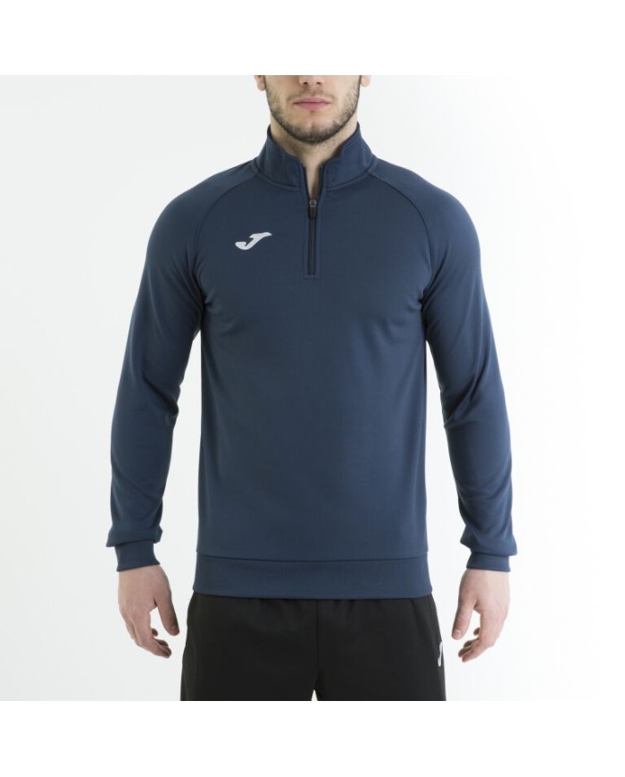 MAGLIA  FARAON 100285.300