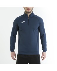 MAGLIA  FARAON 100285.300