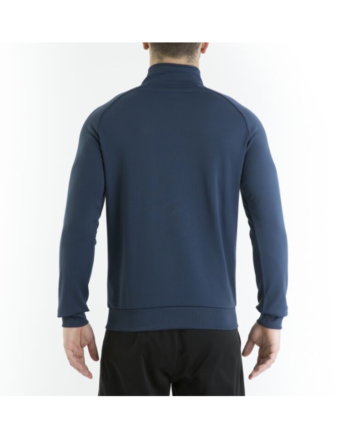 MAGLIA  FARAON 100285.300