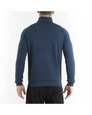 MAGLIA  FARAON 100285.300