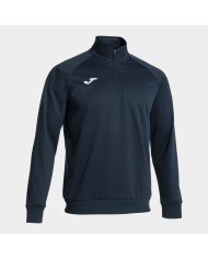 MAGLIA  FARAON 100285.300