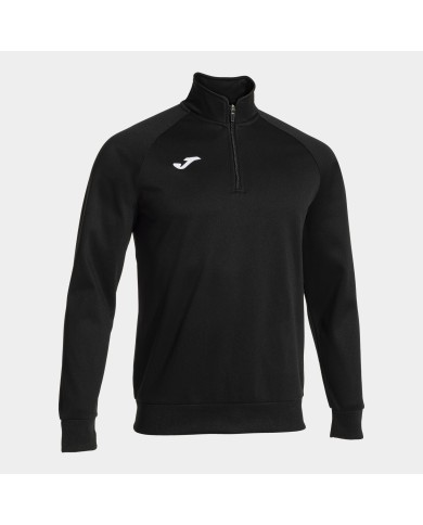 MAGLIA FARAON 100285.100 MAGLIA FARAON 100285.100