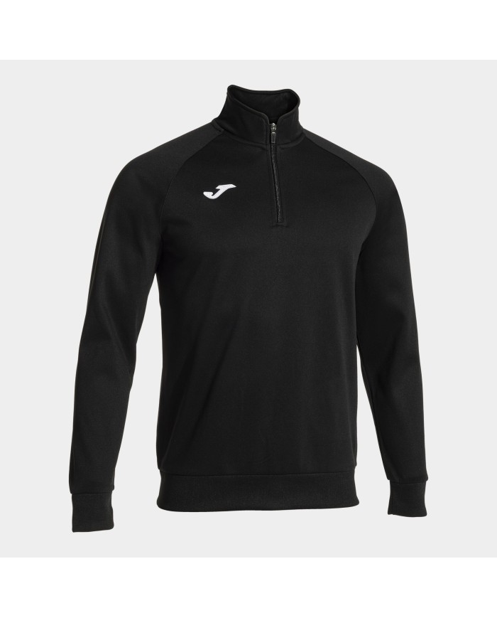 MAGLIA FARAON 100285.100