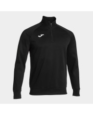 MAGLIA FARAON 100285.100