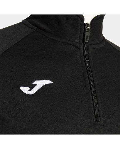 MAGLIA FARAON 100285.100 MAGLIA FARAON 100285.100