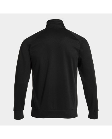 MAGLIA FARAON 100285.100 MAGLIA FARAON 100285.100