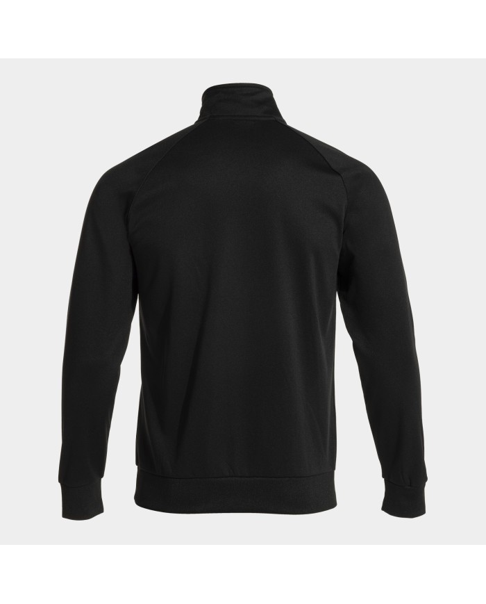 MAGLIA FARAON 100285.100