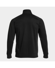 MAGLIA FARAON 100285.100