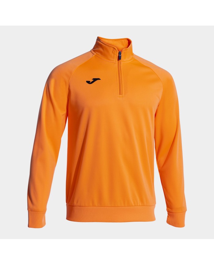 MAGLIA  FARAON 100285.050