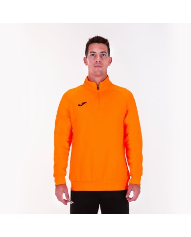 MAGLIA  FARAON 100285.050 MAGLIA  FARAON 100285.050
