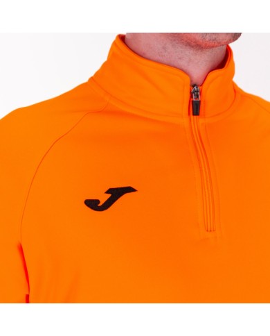 MAGLIA  FARAON 100285.050 MAGLIA  FARAON 100285.050