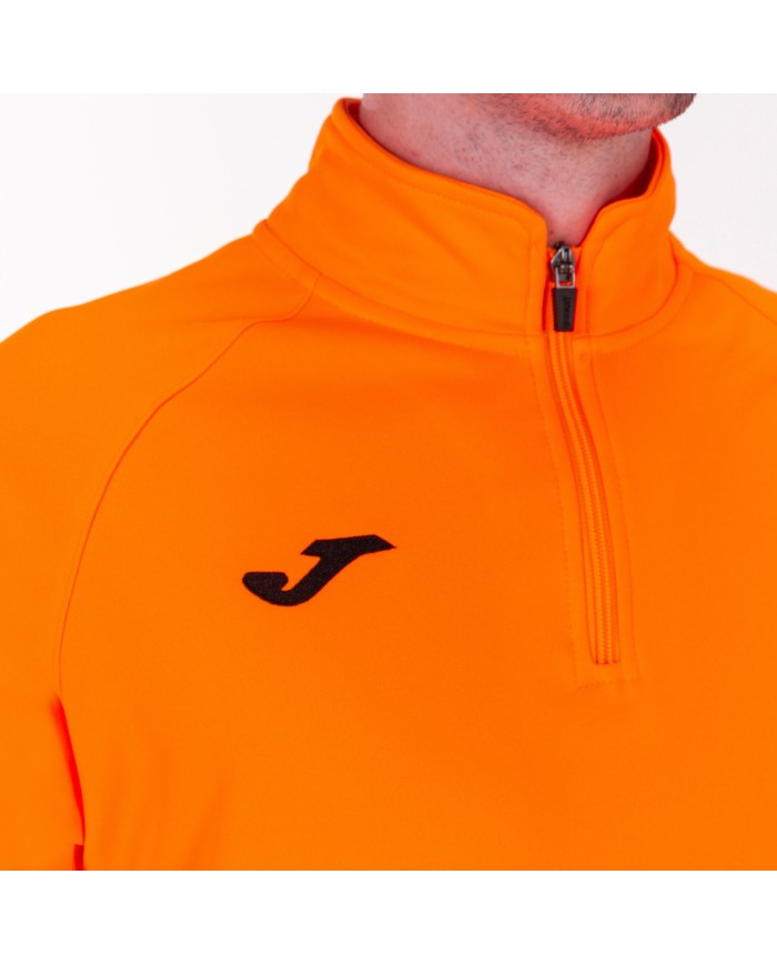 MAGLIA  FARAON 100285.050