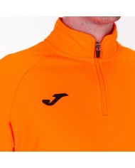 MAGLIA  FARAON 100285.050