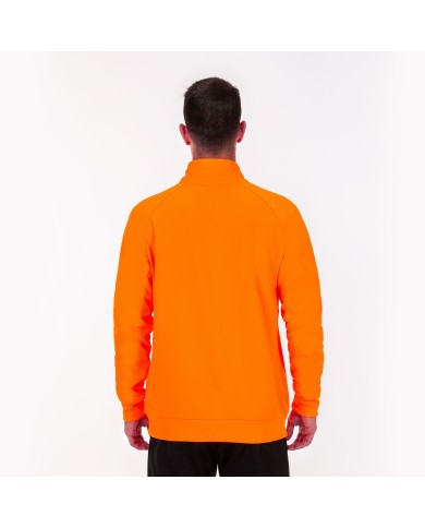 MAGLIA  FARAON 100285.050 MAGLIA  FARAON 100285.050