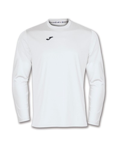 MAGLIA JOMA COMBI 100092.200 MAGLIA JOMA COMBI 100092.200