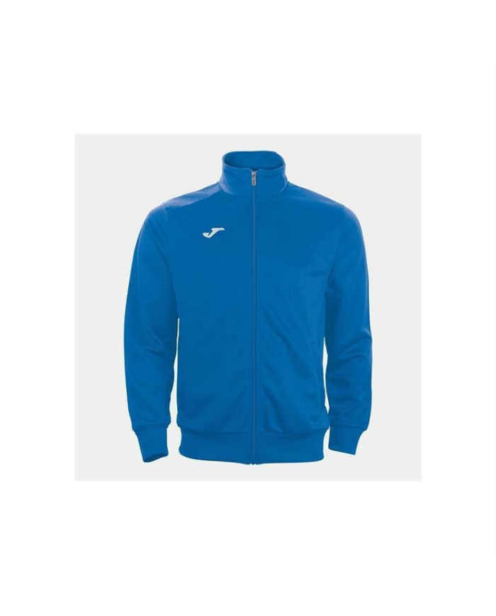 GIACCA GALA 100086.700