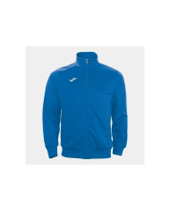 GIACCA GALA 100086.700