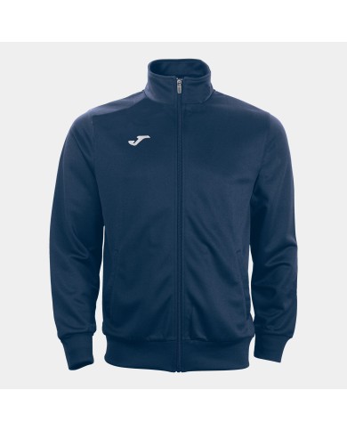 GIACCA GALA BLU NAVY 100086.300 GIACCA GALA BLU NAVY 100086.300