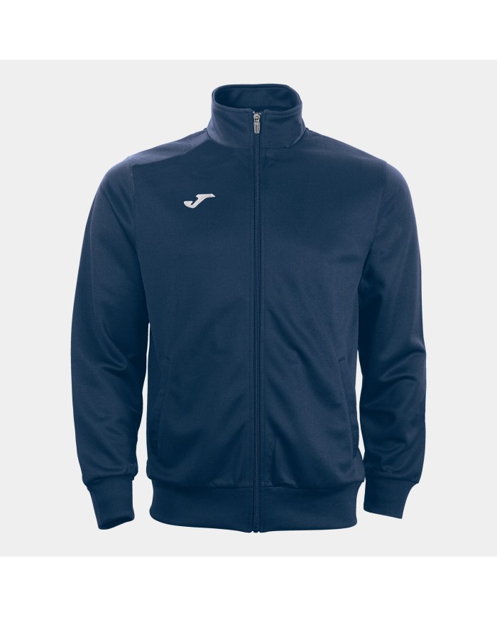 GIACCA GALA BLU NAVY 100086.300