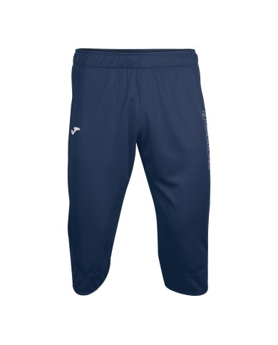 PANTALONI 3/4  JOMA 100075.300 PANTALONI 3/4  JOMA 100075.300