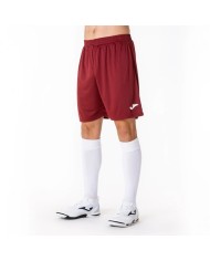 PANTALONCINO DA CALCIO JOMA NOBEL 100053.671 PANTALONCINO DA CALCIO JOMA NOBEL 100053.671