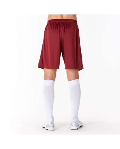 PANTALONCINO DA CALCIO JOMA NOBEL 100053.671 PANTALONCINO DA CALCIO JOMA NOBEL 100053.671
