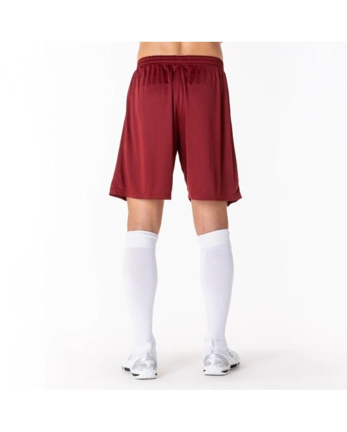PANTALONCINO DA CALCIO JOMA NOBEL 100053.671 PANTALONCINO DA CALCIO JOMA NOBEL 100053.671