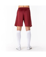 PANTALONCINO DA CALCIO JOMA NOBEL 100053.671 PANTALONCINO DA CALCIO JOMA NOBEL 100053.671