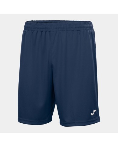 PANTALONCINO DA CALCIO JOMA NOBEL 100053.331 PANTALONCINO DA CALCIO JOMA NOBEL 100053.331