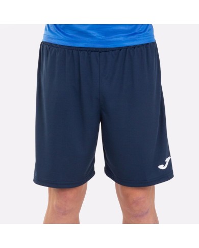 PANTALONCINO DA CALCIO JOMA NOBEL 100053.331 PANTALONCINO DA CALCIO JOMA NOBEL 100053.331