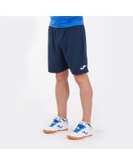 PANTALONCINO DA CALCIO JOMA NOBEL 100053.331 PANTALONCINO DA CALCIO JOMA NOBEL 100053.331