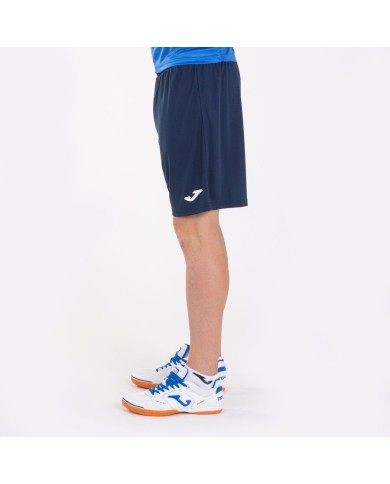 PANTALONCINO DA CALCIO JOMA NOBEL 100053.331 PANTALONCINO DA CALCIO JOMA NOBEL 100053.331