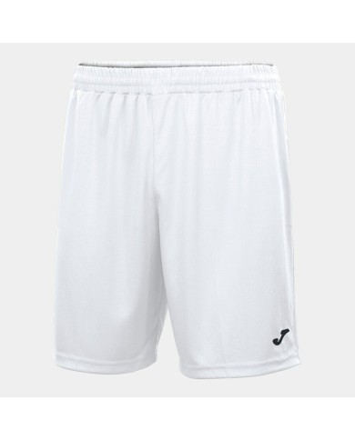 PANTALONCINO DA CALCIO JOMA NOBEL  100053.200 PANTALONCINO DA CALCIO JOMA NOBEL  100053.200